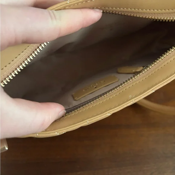 Kate Spade New York Carey Small Crossbody - Picture 5 of 5